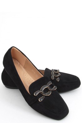 Mockasinai model 192411 Inello