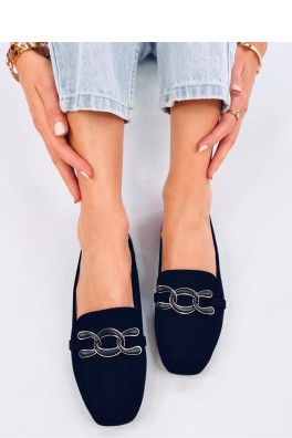 Mockasinai model 192411 Inello