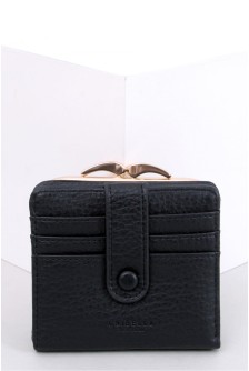 Piniginė model 192420 Inello