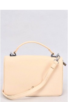 Krepšys model 192437 Inello