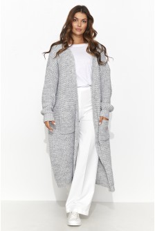 Megztinis model 192452 Numinou