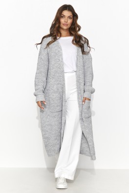 Megztinis model 192452 Numinou