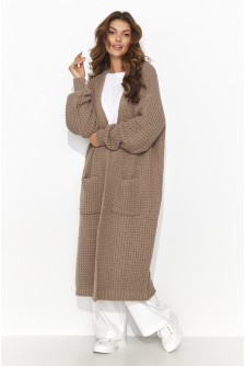 Megztinis model 192453 Numinou