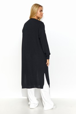 Megztinis model 192457 Makadamia