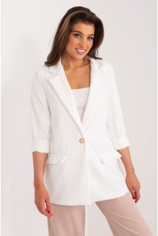 Striukė model 192495 Italy Moda