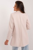 Striukė model 192496 Italy Moda
