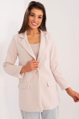 Striukė model 192496 Italy Moda