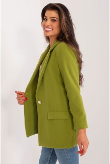 Striukė model 192499 Italy Moda