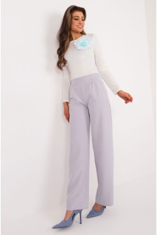 Aprangos formos kūnas model 192512 Lakerta