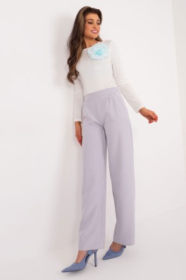 Aprangos formos kūnas model 192512 Lakerta