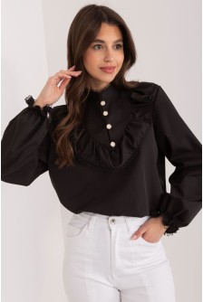 Palaidinė model 192518 Lakerta