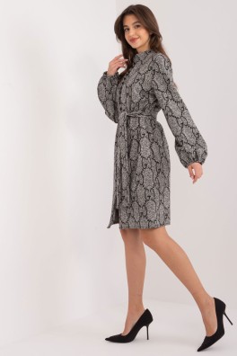 Dieninė suknelė model 192522 Lakerta