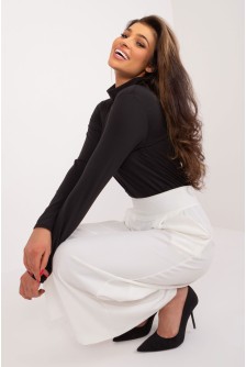 Palaidinė model 192527 Lakerta