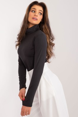 Palaidinė model 192527 Lakerta