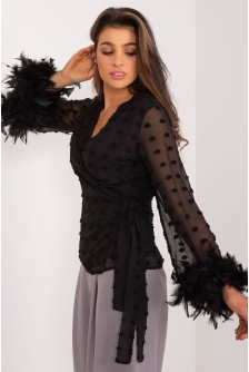 Palaidinė model 192532 Lakerta