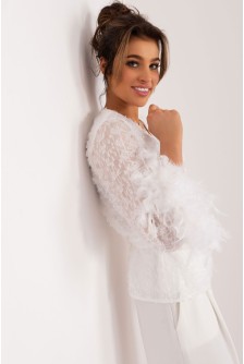 Palaidinė model 192533 Lakerta