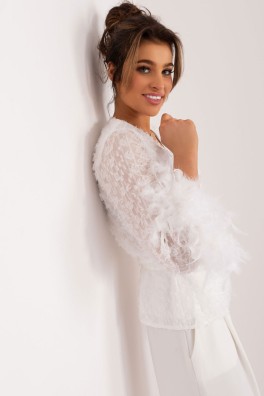 Palaidinė model 192533 Lakerta