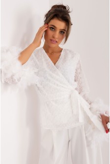 Palaidinė model 192533 Lakerta