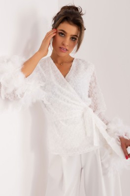 Palaidinė model 192533 Lakerta