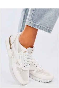 Sportinė avalynė model 192582 Inello