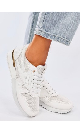 Sportinė avalynė model 192582 Inello