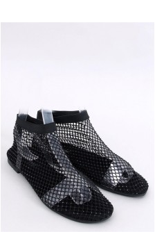 Sandalai model 192588 Inello