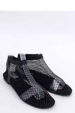 Sandalai model 192588 Inello