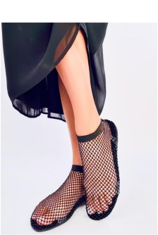 Sandalai model 192588 Inello