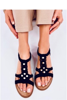 Sandalai model 192592 Inello