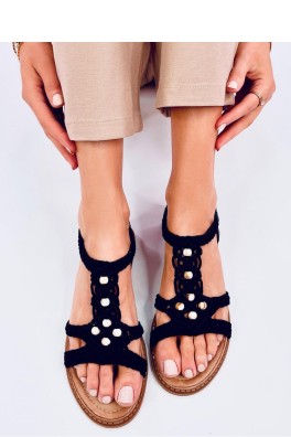 Sandalai model 192592 Inello