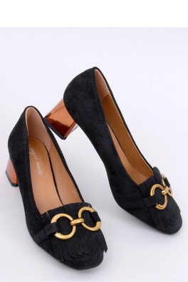 Mockasinai model 192596 Inello