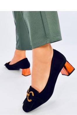 Mockasinai model 192596 Inello