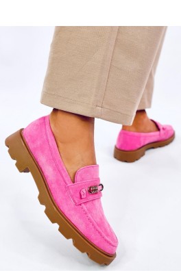 Mockasinai model 192599 Inello