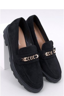 Mockasinai model 192601 Inello