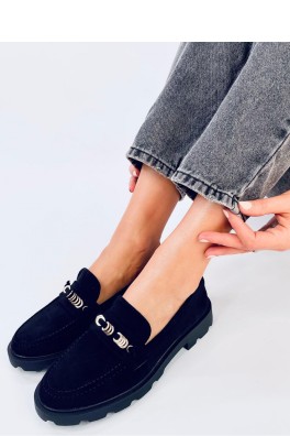 Mockasinai model 192601 Inello