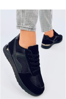 Sportinė avalynė model 192605 Inello