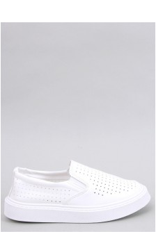 Slip-On sportbačiai model 192607 Inello