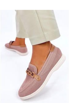 Mockasinai model 192618 Inello