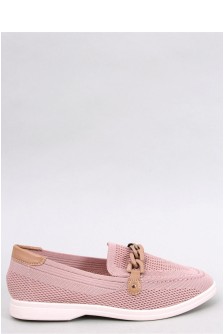 Mockasinai model 192618 Inello