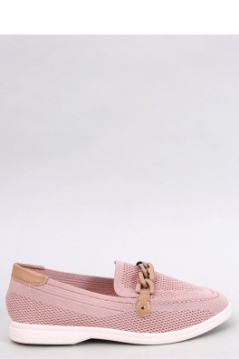 Mockasinai model 192618 Inello