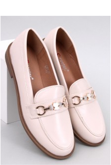 Mockasinai model 192622 Inello