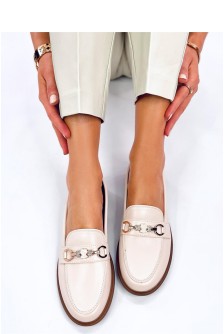 Mockasinai model 192622 Inello