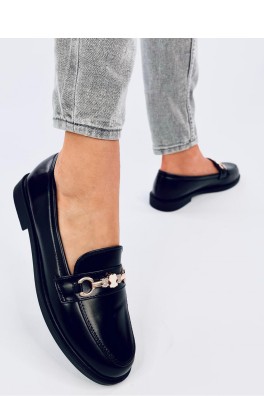 Mockasinai model 192623 Inello