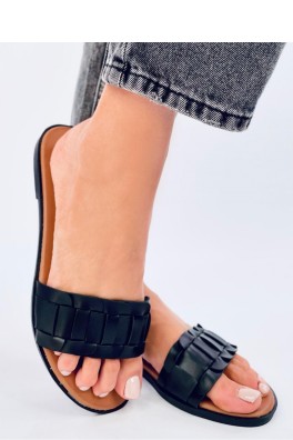 Šlepetės model 192632 Inello