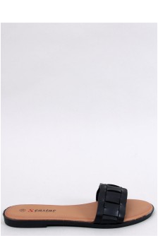 Šlepetės model 192632 Inello