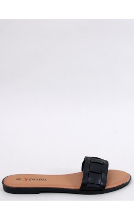 Šlepetės model 192632 Inello