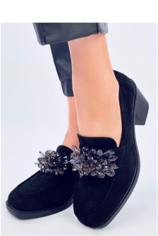 Mockasinai model 192634 Inello