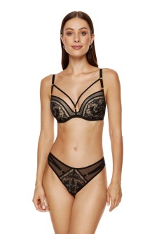 Stumti aukštyn model 192647 Gorteks