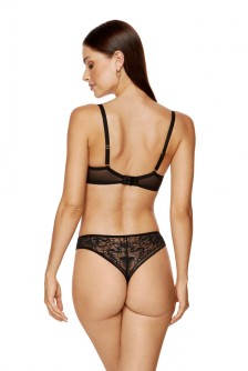 Stumti aukštyn model 192647 Gorteks