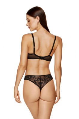 Stumti aukštyn model 192647 Gorteks